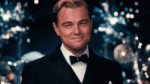 1601049958486.gif