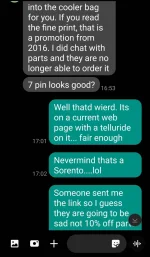 Screenshot_20200925-121551_Messages.webp