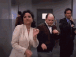 tenor-2.gif