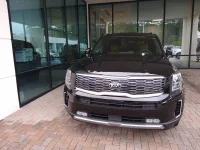 kia SXP.webp