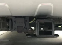 belowbumper.webp