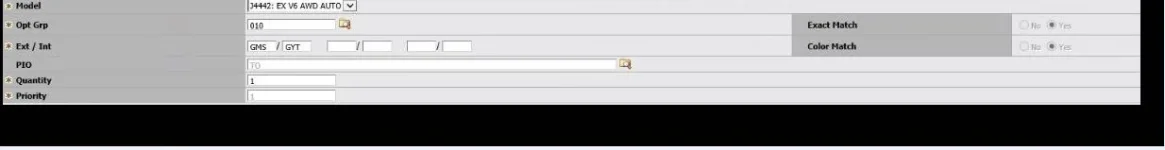Capture.webp