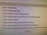 Tellluride Order codes.webp