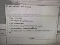 7E11BE6E-FC4A-4116-A02B-8CDC3F7F5D24.jpeg