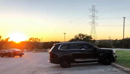 Telly Sunset.webp