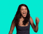 1601567196432.gif