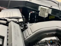 7E499591-E62A-43E3-933C-B30310D630FE.jpeg