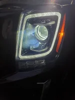 Lasfit headlight.webp