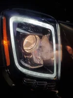 Stock headlight.webp