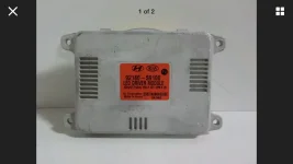 1067E4DA-0EF8-4CF4-AE2F-5DA5CB9ECB40.webp