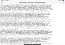 7DDCE39F-D030-4AC5-A99E-2CA95273865D.webp