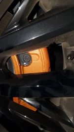 20201009_202743.jpg
