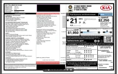Screen Shot 2020-10-12 at 6.19.33 PM.png