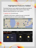 139F9CAB-F0F9-4F88-B0CC-DD8EEBEF6CC2.webp