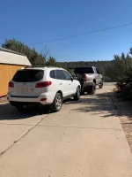 Santa Fe Bye.webp