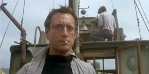 jaws.webp