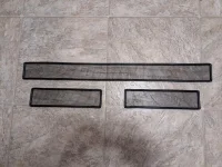 Black SS TellurideScreen Set.webp