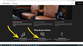 Sorento Wireless AA CP.webp