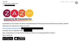 Screen Shot 2020-10-28 at 9.25.24 AM.webp