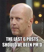 off-topic_o_3673117.jpg