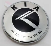 kia-motors-round-chrome-flat-1_1_1024x1024@2x.jpg