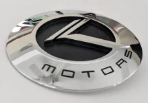 chrome-vintage-kia-motors-badge3d_7824e13b-8040-40ec-82f9-0fdbd0ba253e_1024x1024@2x.jpg