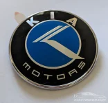 kia-motors-badge-2555.jpg