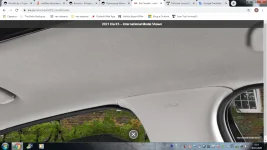 1604038602794.webp
