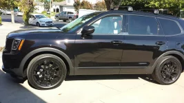 black copper kia.webp