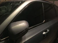 Front Tint.JPG