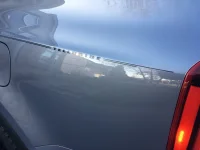 Pinstriping.JPG