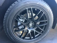 Winter Wheels.JPG