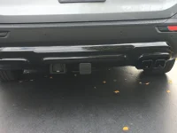 Exhaust Pipe.webp
