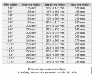 tire width.webp