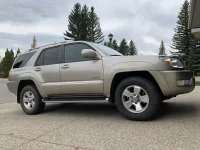 4Runner.webp