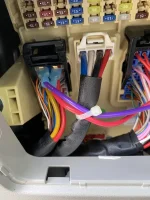 fuse box.webp