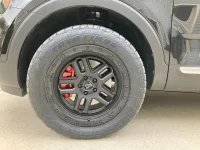 kia_2.webp