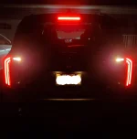 20201108_064406.webp