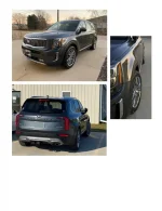 Telluride collage.webp