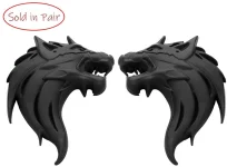 wolf.webp