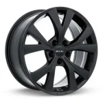 RTX Najin satin black.webp