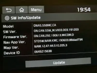 Before with update 13-5.JPG