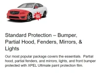 StandardProtection.webp