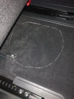 image1.webp