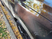 IMG_20201114_090928227.webp