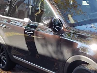 IMG_20201114_090855375.webp