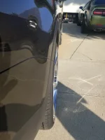 16064084838521000653496096074378.webp