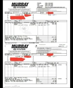 Screenshot_20201126-094751_Drive.webp