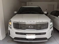 1. Headlights.jpg 1. Headlights.jpg