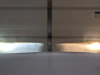 2. Headlight Projection.jpg 2. Headlight Projection.jpg